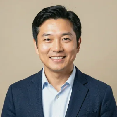 李娜