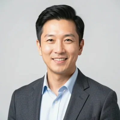 张伟