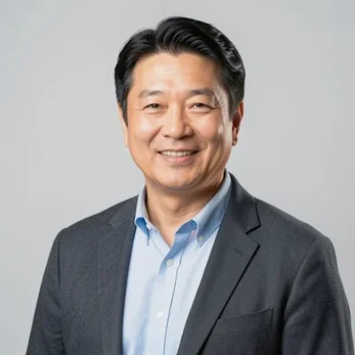 王磊