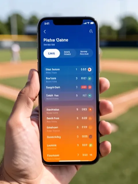 爱游戏(AYX) APP