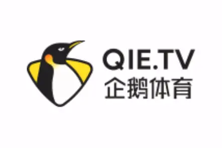企鹅直播体育直播：从入门到精通，轻松畅享赛事乐趣