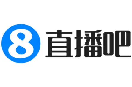 NBA直播吧为什么比官方App更适合看球赛?